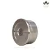 کپسول قهوه قابل شارژ لاوازا پوینت I Cafilas Lavazza Point HLB01